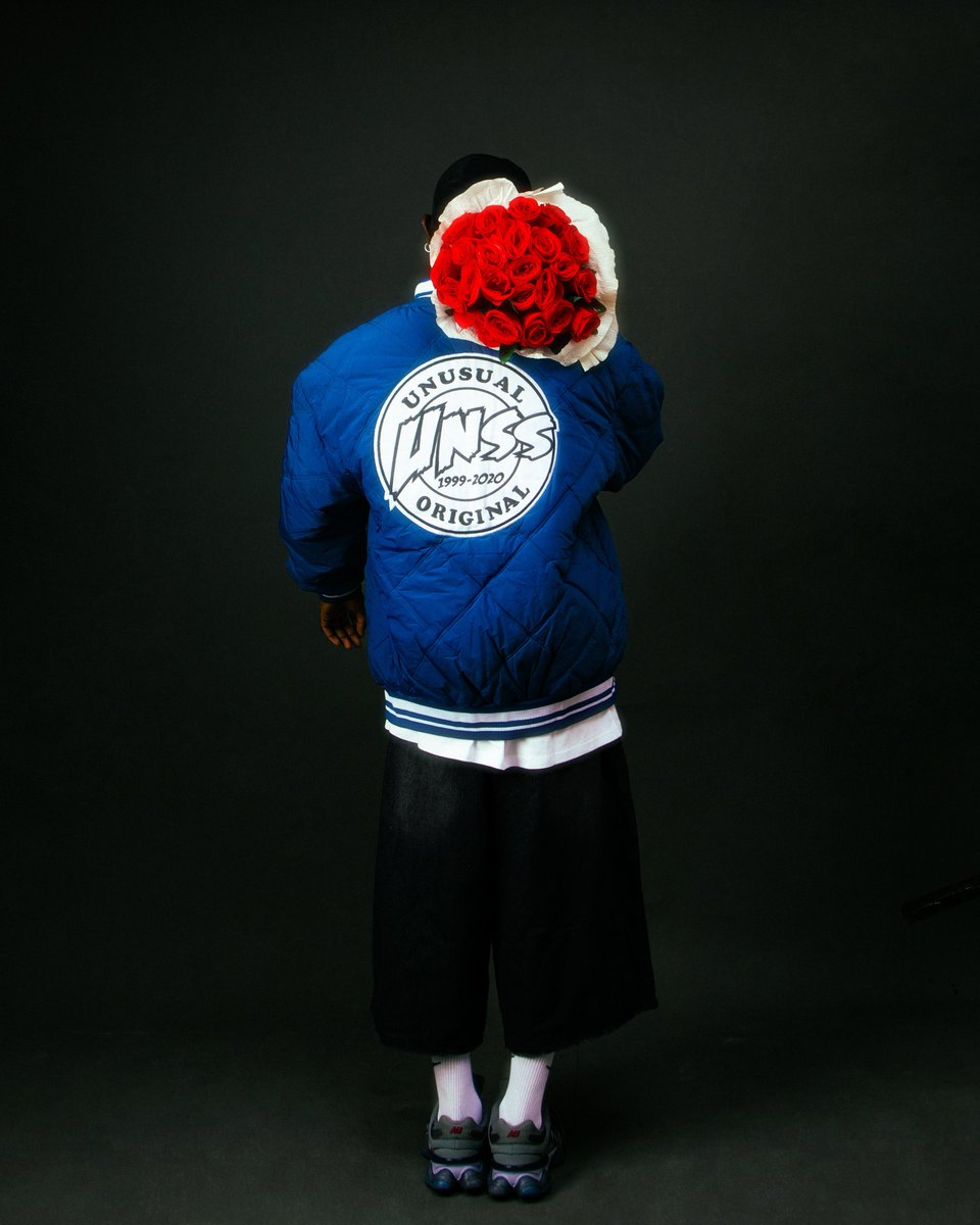 vibe__creator's tweet image. “To everyone who’s been supporting and riding with me, I’m forever grateful. My first single of the year “Searching”🌹 drops this Midnight,Thank you for being part of my journey. 
#Searching #NewMusic #MidnightRelease”