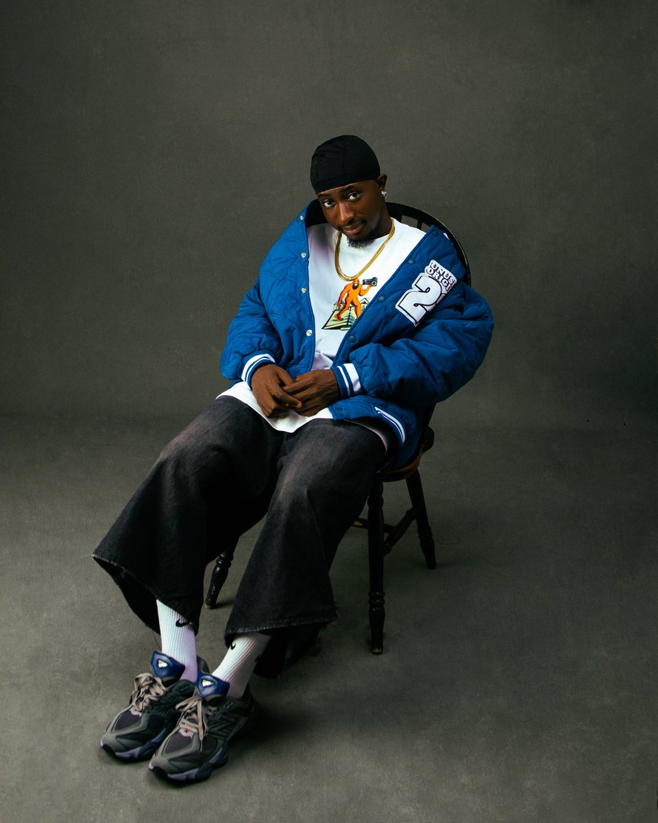 vibe__creator's tweet image. “To everyone who’s been supporting and riding with me, I’m forever grateful. My first single of the year “Searching”🌹 drops this Midnight,Thank you for being part of my journey. 
#Searching #NewMusic #MidnightRelease”