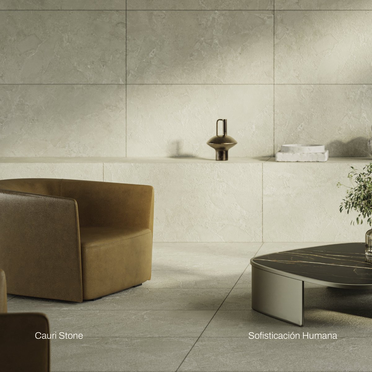 Firenzeworld's tweet image. Un marmol acabado mate es un material versátil que luce bien en interiores y exteriores, y en diferentes estilos.
Serie:
Cauri Stone
Sand
59.3 X 119 Mate
Sofisticación Humana
#porcelanatoarquitectonico #porcelanato #arquitectura #diseñointeriores #firenze