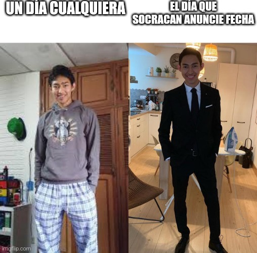 miguel_isCoding's tweet image. 