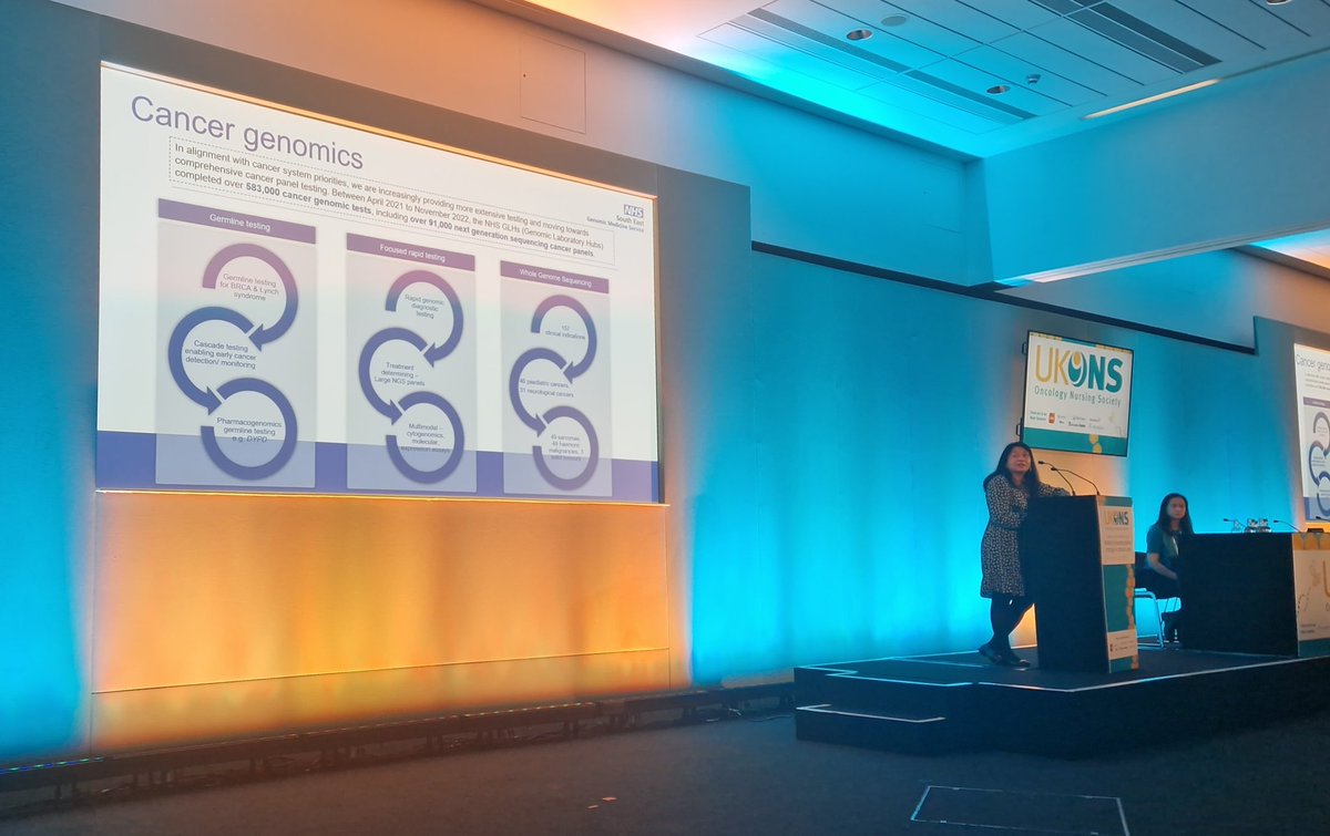 Mark Foulkes🏳️‍🌈 (He, Him) tweet media