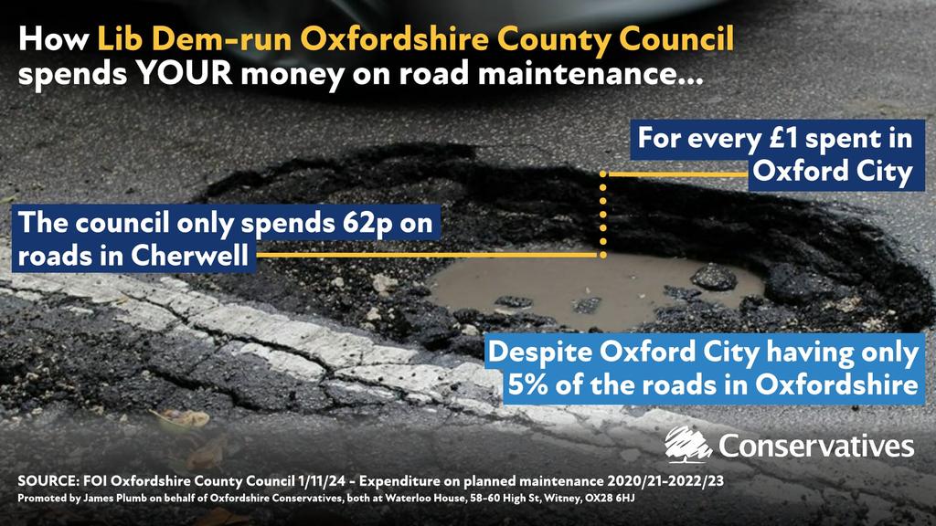 Cllr. Eddie Reeves tweet media