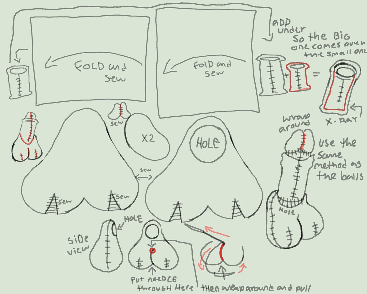 puppet_piss's tweet photo. @puppetum heres a pattern + a kinda tutorial type guide!! https://t.co/6HMCDjC6JI