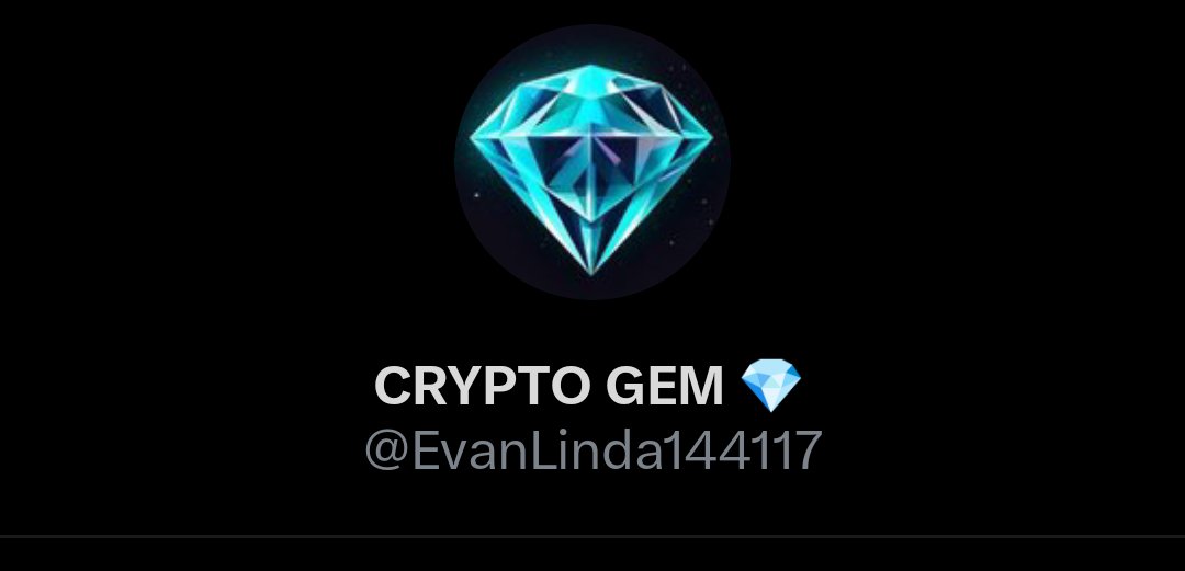 CRYPTO_NYMPH tweet media