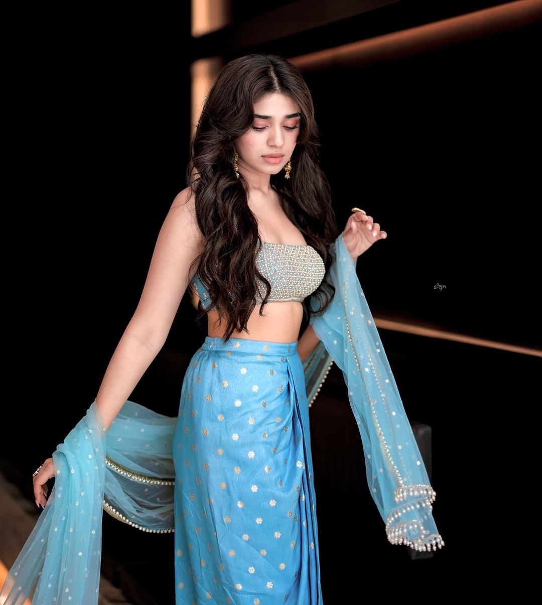 GccPA4UXIAABdM6?format=jpg&name=large