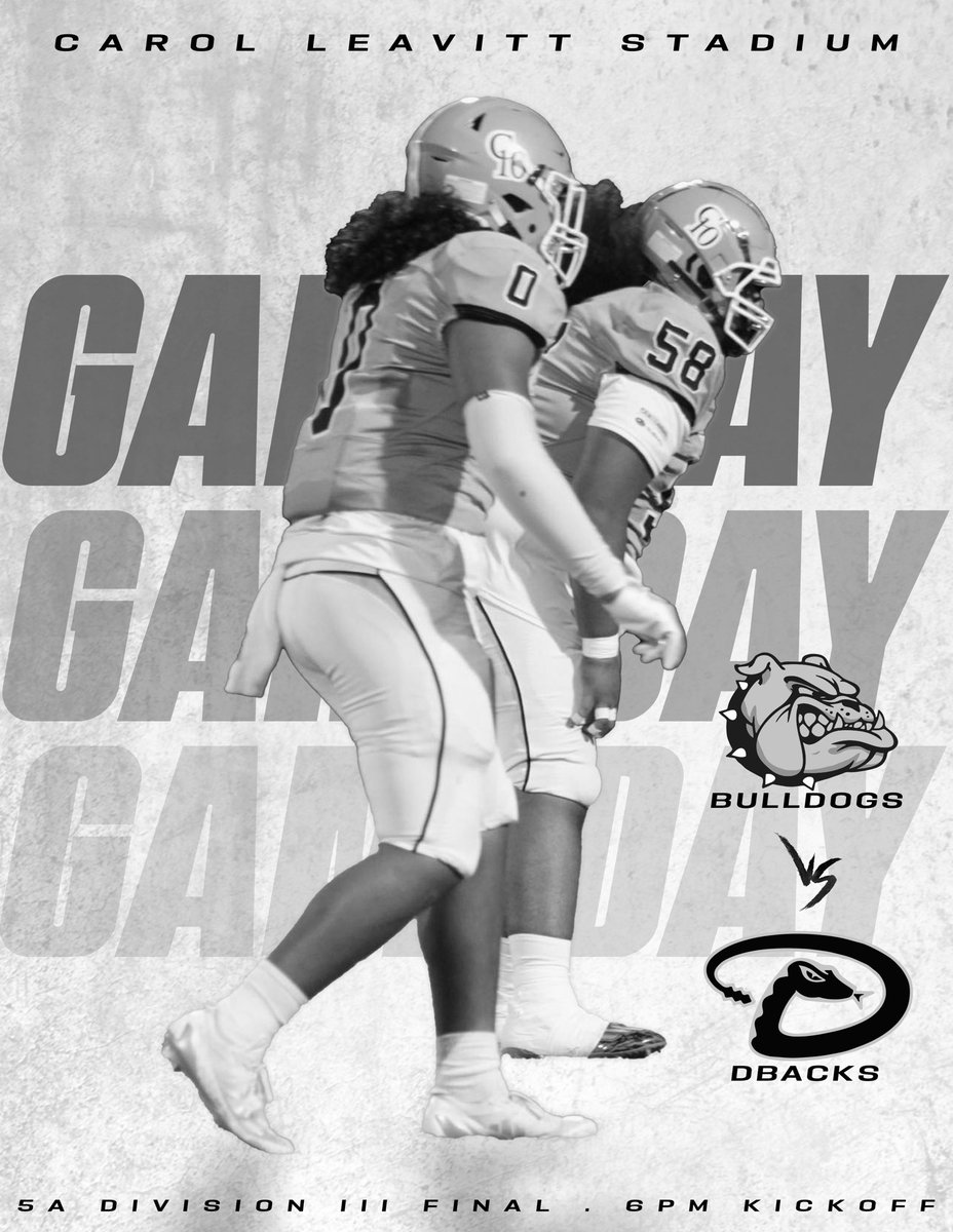 Win or Go Home!! Senior Year!!! #Inoke <a href="/bebeinoke1/">Alexander Kana'i Ioane Inoke</a> <a href="/saione_inoke/">Saione Inoke</a>