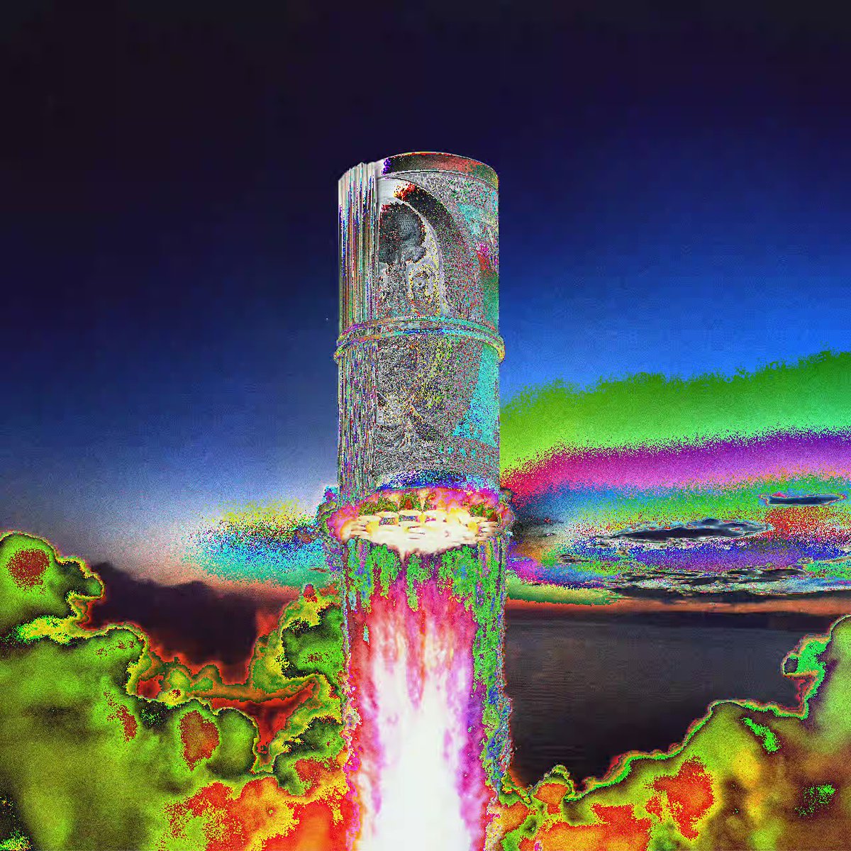 <a href="/TheMichaelEvery/">Michael Every</a> The Economist October cover was “Envy of the World”. Looks like a top to me