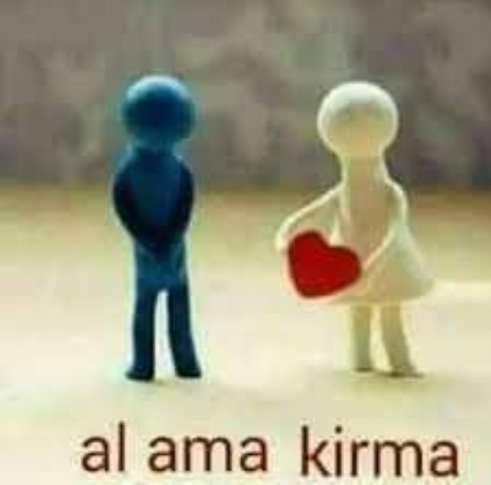 yasin genç (@yasingen144773) on Twitter photo 