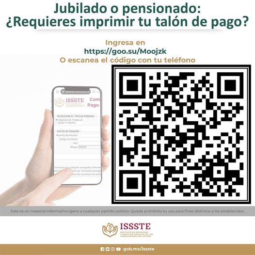 Issste Campeche tweet media