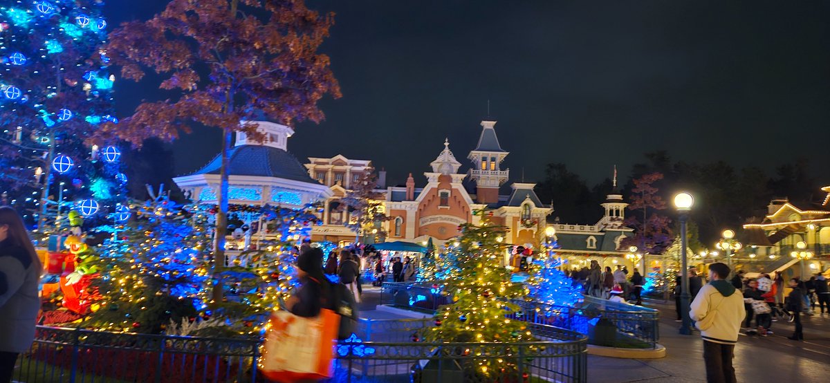 Fir Bank Primary Sch (@firbankschool) on Twitter photo 