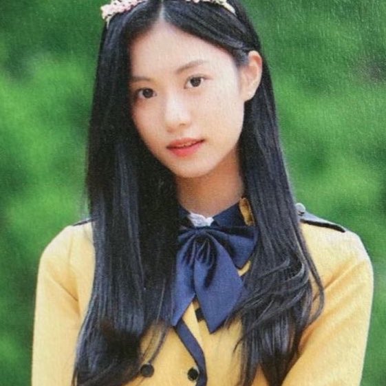 saminagrm's tweet photo. our princess’s post updates since november of 2022 ❤️

#NineteenWithSerene  
#RAMIIIVERSARY 
#11월의요정김가람
#김가람 #GARAM https://t.co/cnrkg4A36j