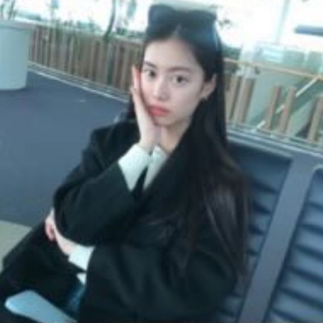 saminagrm's tweet photo. our princess’s post updates since november of 2022 ❤️

#NineteenWithSerene  
#RAMIIIVERSARY 
#11월의요정김가람
#김가람 #GARAM https://t.co/cnrkg4A36j