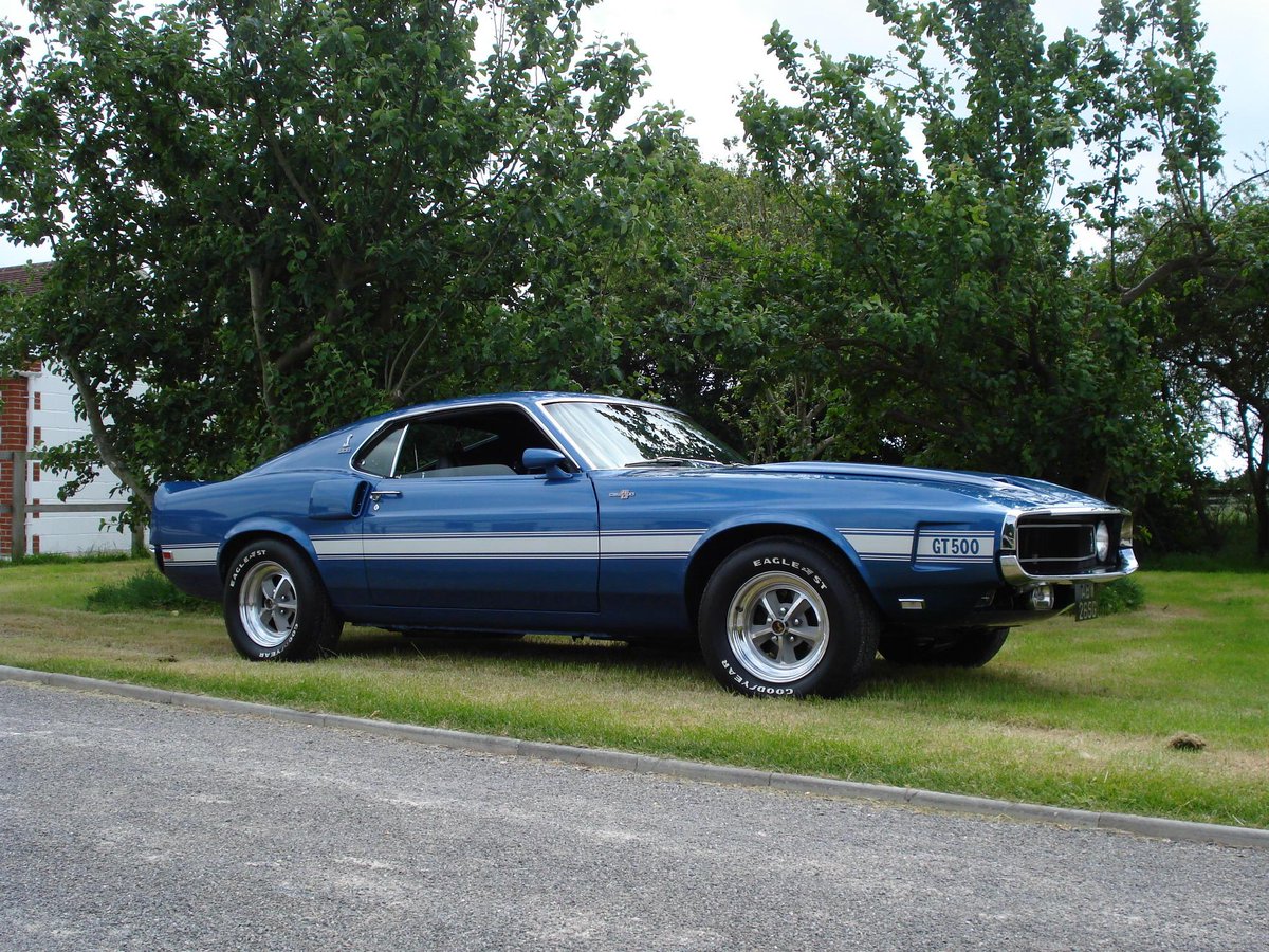 Joseph51124991's tweet image. #fastbackfriday