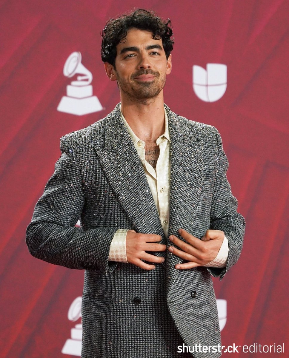 addixjonas's tweet image. 😻😻😻😻😻😻😻😻😻😻😻😻😻😻😻😻😻😻😻😻😻😻😻😻😻😻😻😻😻😻😻😻😻😻😻😻