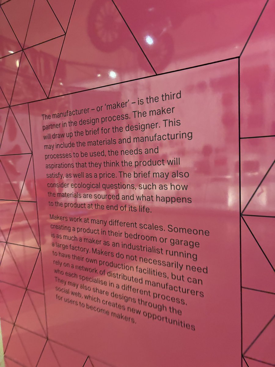 Chopsy Bristol tweet media