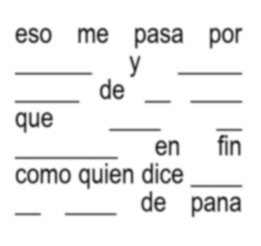 yo