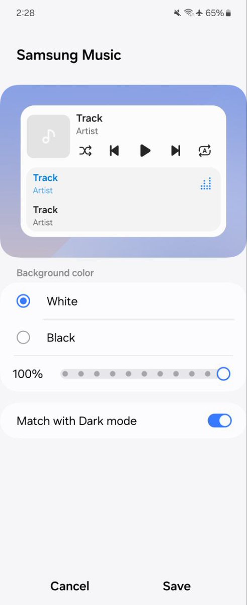 Mishaal Rahman tweet media