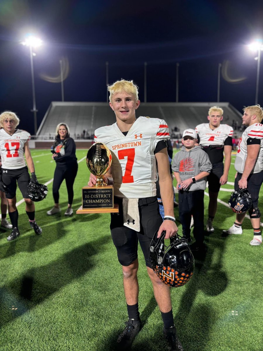 Jeremy Clark tweet media