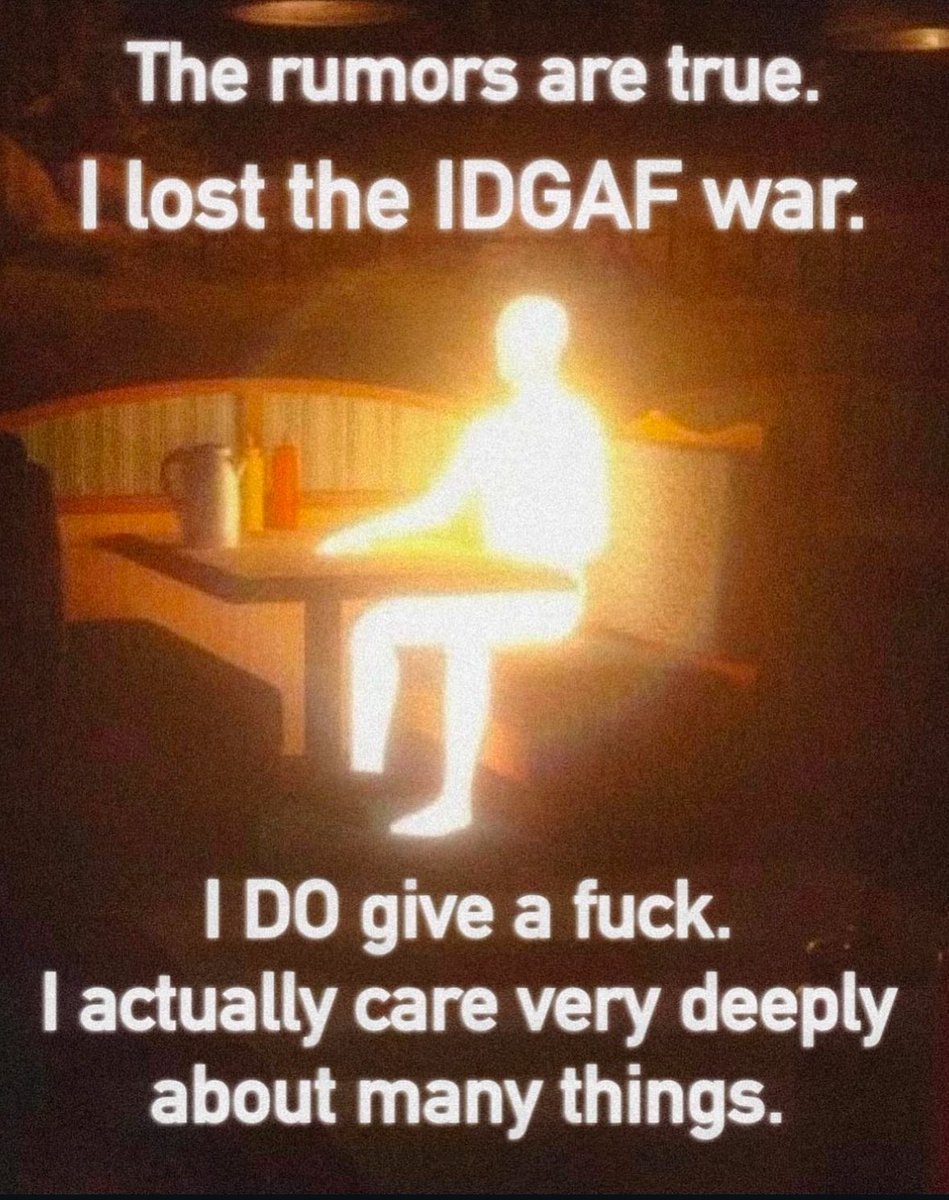 ✧ (@northstardoll) on Twitter photo 