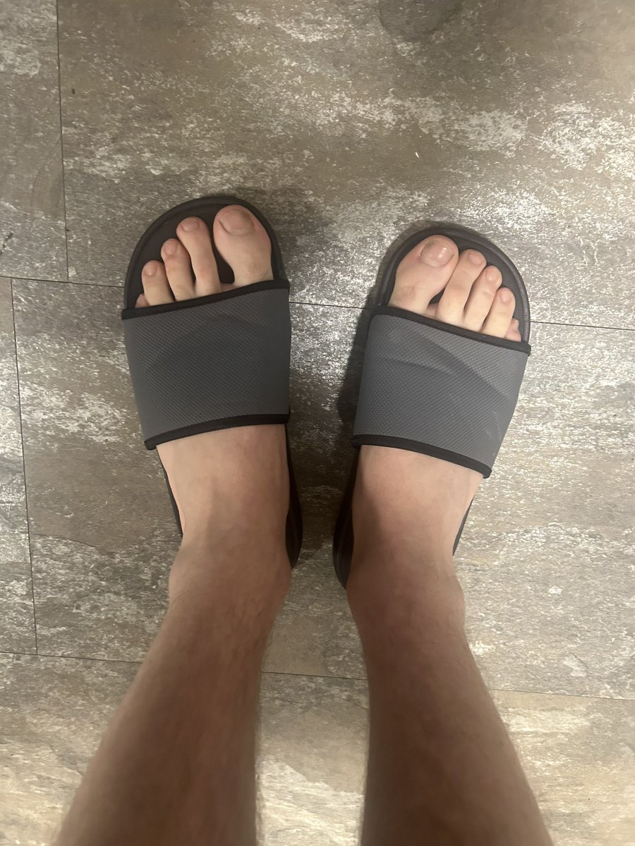 ScouseCashMaster tweet media