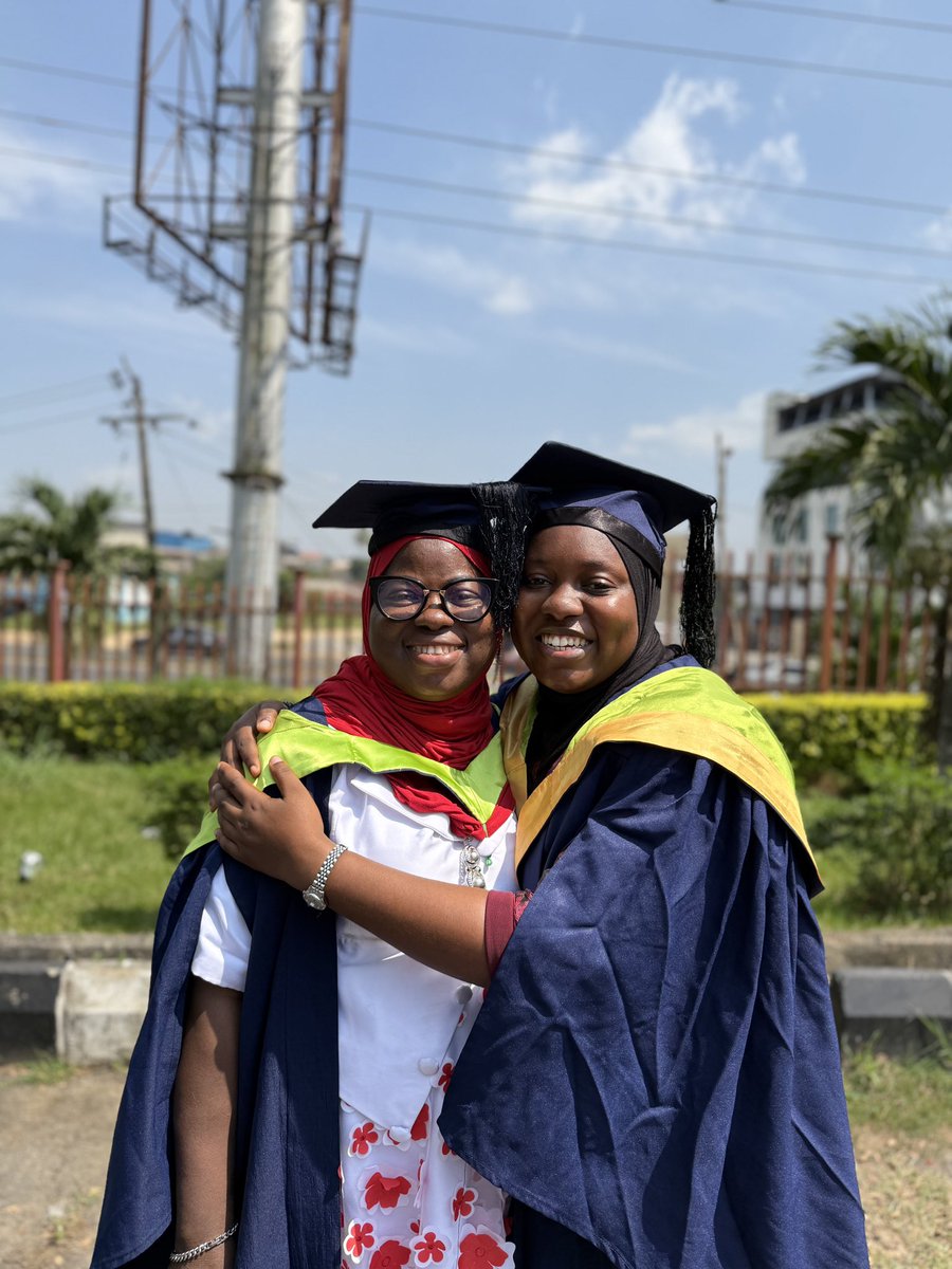 Popoola Aishat tweet media