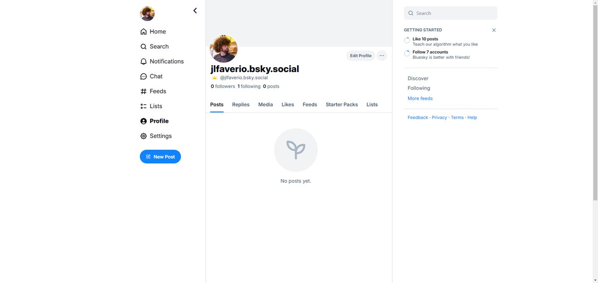 Web Developer / SEO Consultant tweet media