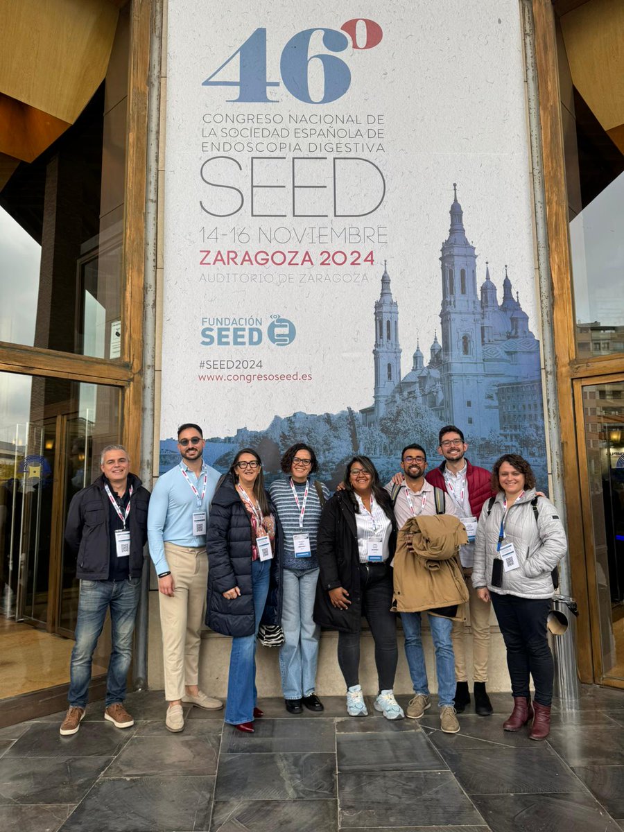 Digestivocan tweet media