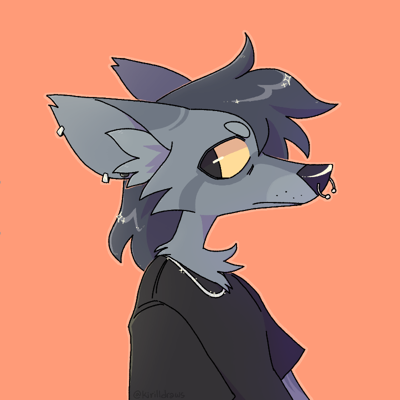 kirilldraws's tweet photo. #digitalart https://t.co/0g4wVsQmDf