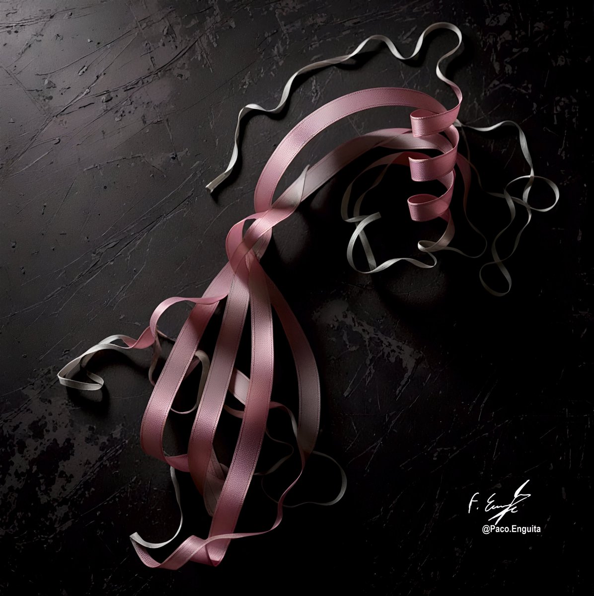 Francisco J. Enguita tweet media