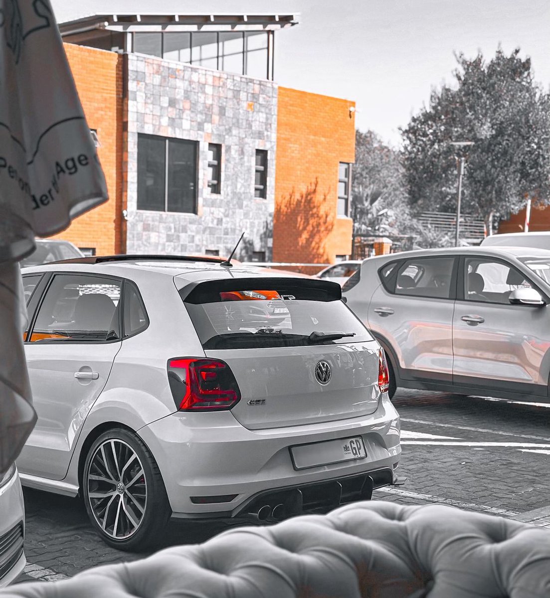 King Teezy tweet media