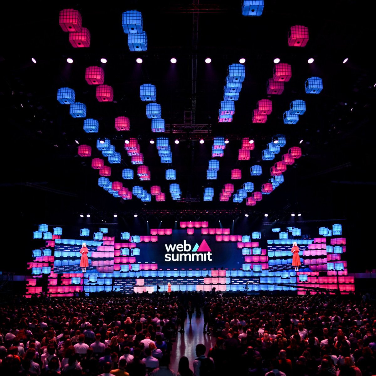 Bobby Kerr (@bobbykerr) on Twitter photo Coming up <a href="/NewstalkFM/">NewstalkFM</a> - <a href="/ADODonoghue/">Andy O'Donoghue</a> joins to discuss what's happened at #WebSummit Lisbon. #BobbyMeansBiz Coming up <a href="/NewstalkFM/">NewstalkFM</a> - <a href="/ADODonoghue/">Andy O'Donoghue</a> joins to discuss what's happened at #WebSummit Lisbon. #BobbyMeansBiz