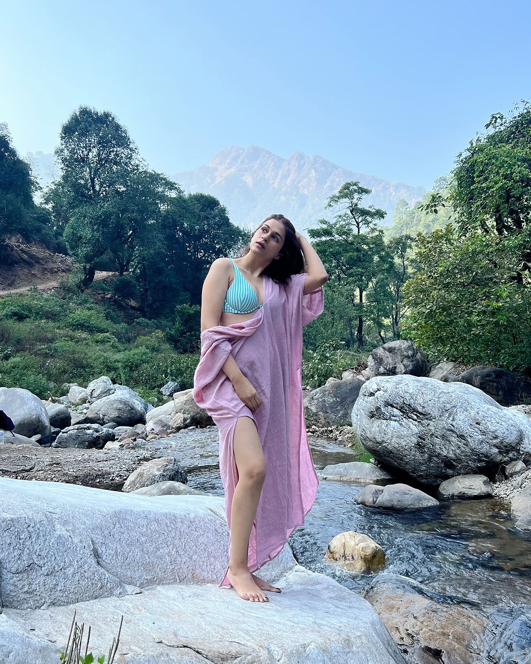 GccQ3PeWkAAiH65?format=jpg&name=large