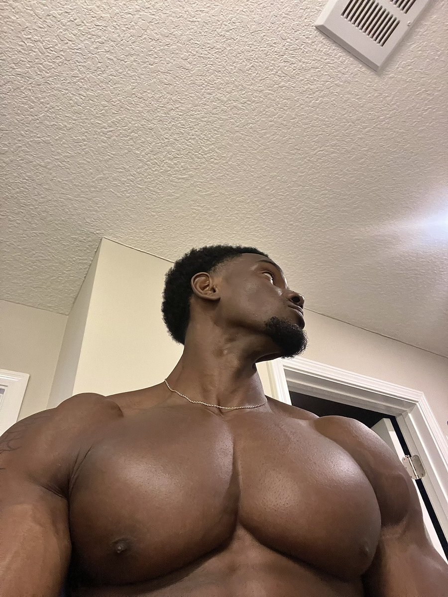 repost?