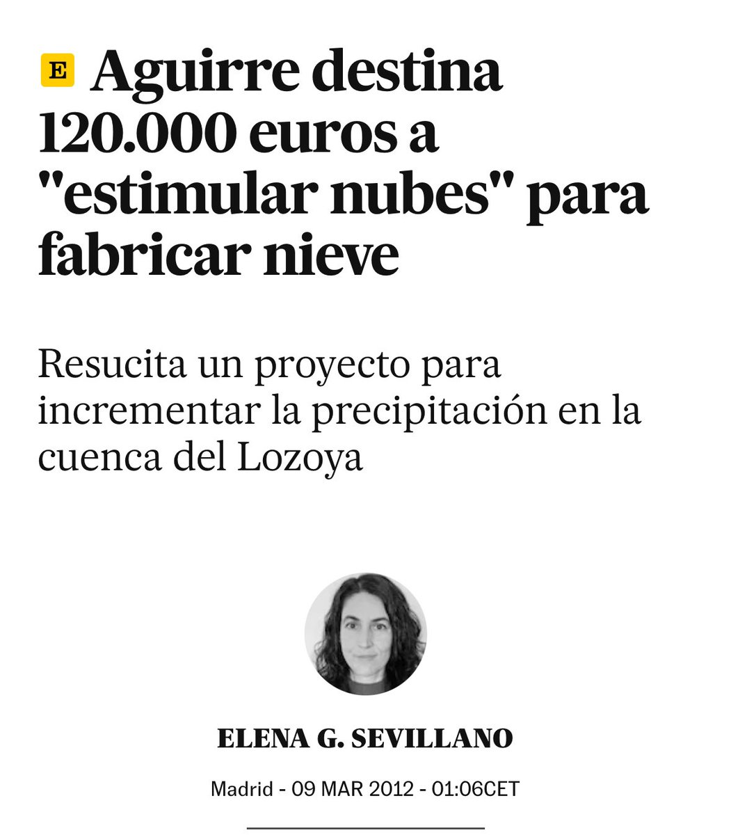 Isabel Díaz Ayuso, Presidenta cuqui fake ⚪ tweet media