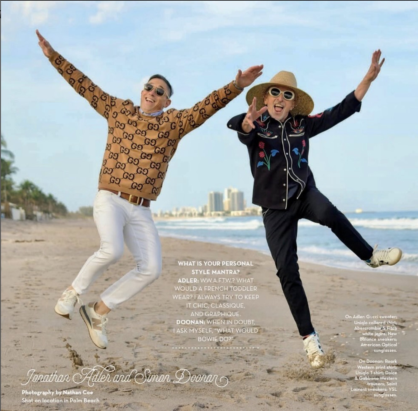 Barneys dolce and gabbana hotsell