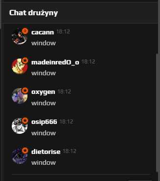 mwlkycs's tweet image. window