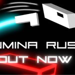 Photo by Battered Lute Studios - Lumina Rush Out Now! (@BatteredLuteDev)