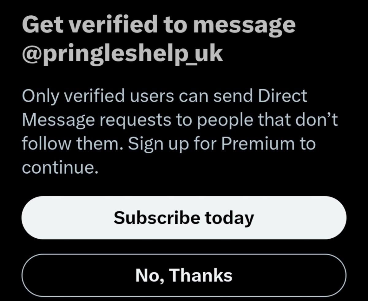 🌈 ery has enabled pvp☉🩸➡️bsky/tumblr tweet media