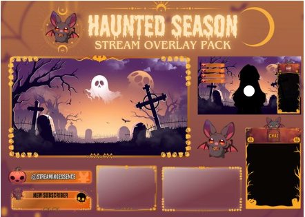 Maria Lane (@gfx_marial01) on Twitter photo Let's Grow!📈Note:
This is a reference image from web.
1. Like/Retweet🤠
2.Follow me!
3.Follow back!
#overlay
#Vtubers
#twitch
#smallstreamer
#SupportSmallStreamers
<a href="/BlazedRTs/">Blazed</a>
<a href="/sme_rt/">streamachine retweets 🇬🇧</a>
<a href="/PromoteAMGamers/">Gaming🔥</a>
<a href="/rtsmallstreams/">RT Small Streams</a>
<a href="/SupStreamers/">Support Streamers</a>
<a href="/promo_streams/">Escorts and Babes</a>
<a href="/StreamersRT1/">StreamersRT</a> Let's Grow!📈Note:
This is a reference image from web.
1. Like/Retweet🤠
2.Follow me!
3.Follow back!
#overlay
#Vtubers
#twitch
#smallstreamer
#SupportSmallStreamers
<a href="/BlazedRTs/">Blazed</a>
<a href="/sme_rt/">streamachine retweets 🇬🇧</a>
<a href="/PromoteAMGamers/">Gaming🔥</a>
<a href="/rtsmallstreams/">RT Small Streams</a>
<a href="/SupStreamers/">Support Streamers</a>
<a href="/promo_streams/">Escorts and Babes</a>
<a href="/StreamersRT1/">StreamersRT</a>