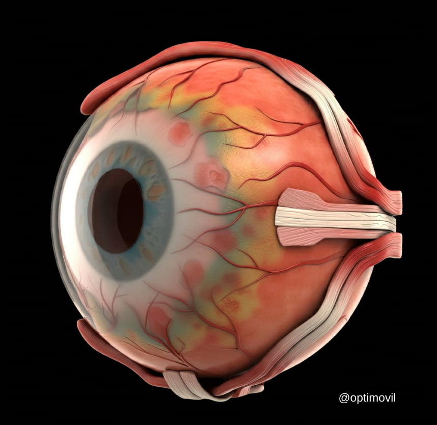 0ftalmologia's tweet photo. #queratitis vs #conjuntivitis

👁‍🗨
https://t.co/ZLra6wEw7h

#ojorojo #visiónborrosa #infecciónocular #conjuntiva #cornea  #opticaseo  #marketingopticas https://t.co/QBxkInTJBU