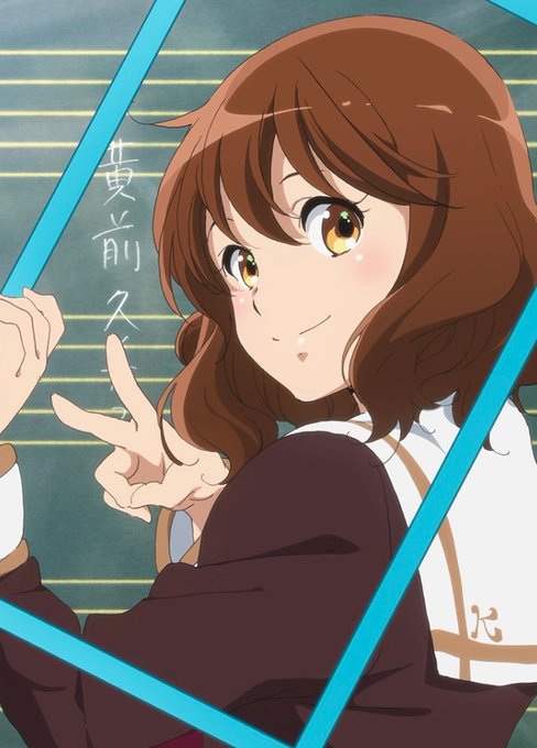 コスプレイヤー雪野ななのTwitter画像20