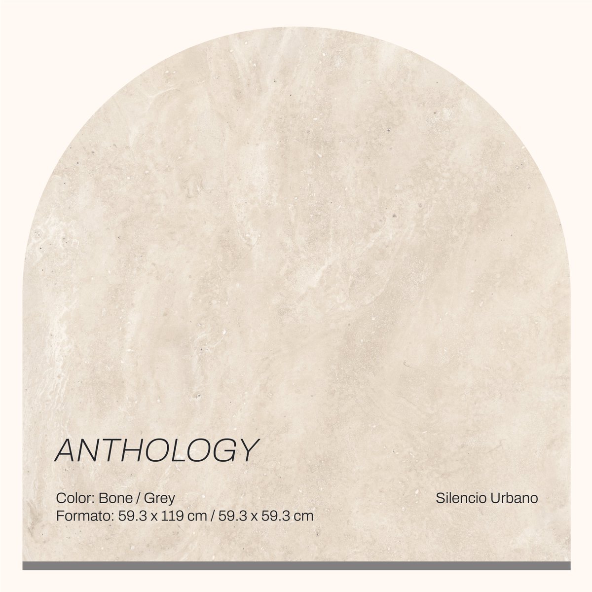 Firenzeworld's tweet image. Ideas nuevas para tus diseños visitando nuestros proveedores para conocer nuestra variedad
Serie:
Marmi Filoni
Greige
59.3 x 119 CM
Sofisticación Humana
Auren
Light Grey
59.3 x 119 CM
Esencia Natural
#porcelanatoarquitectonico #porcelanato #arquitectura #diseñointeriores #firenze