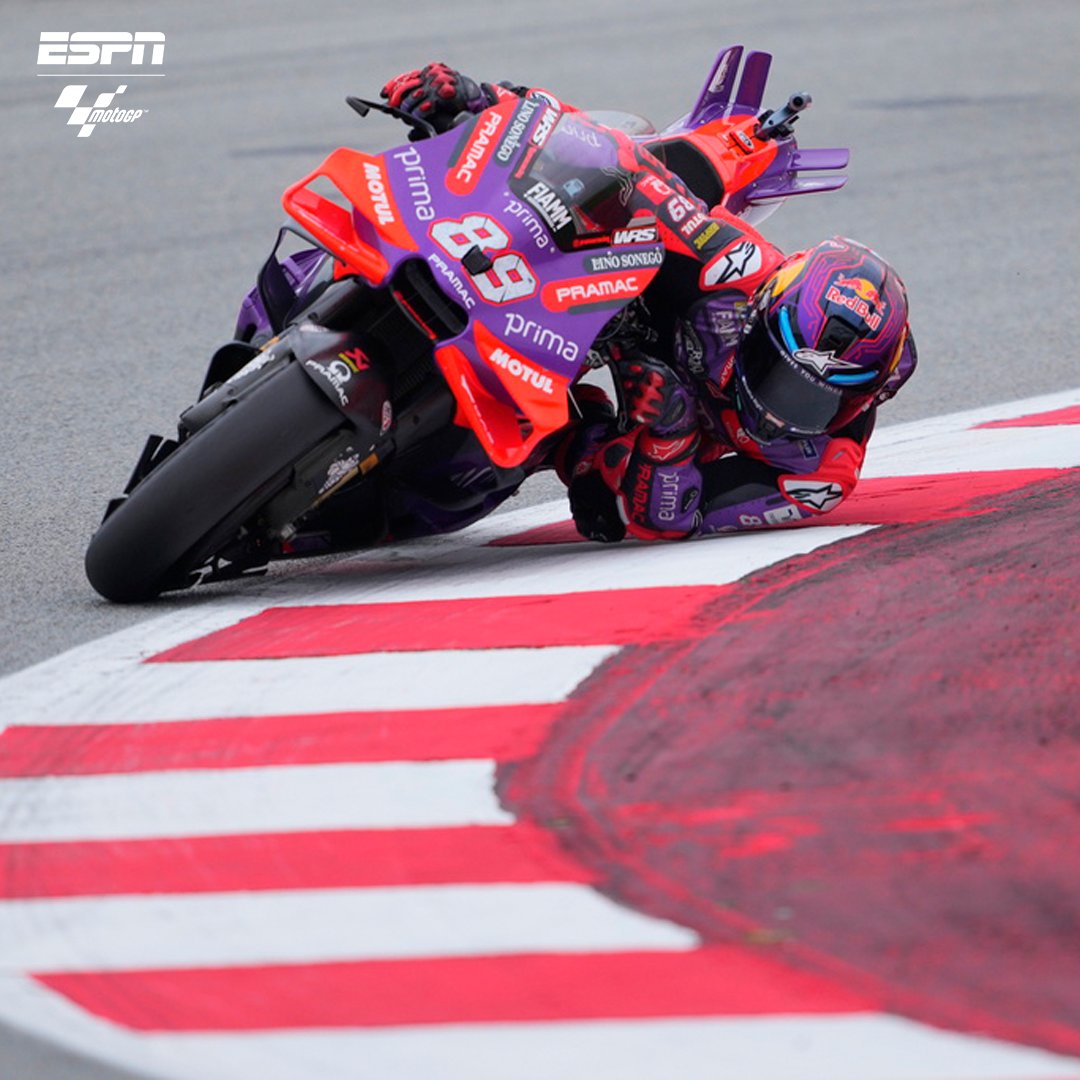 MotoGP_ESPN's tweet image. El mercado de pilotos estuvo agitado: todos ellos defenderán a sus respectivos equipos este fin de semana por última vez.

#SolidarityGP #TheRematch