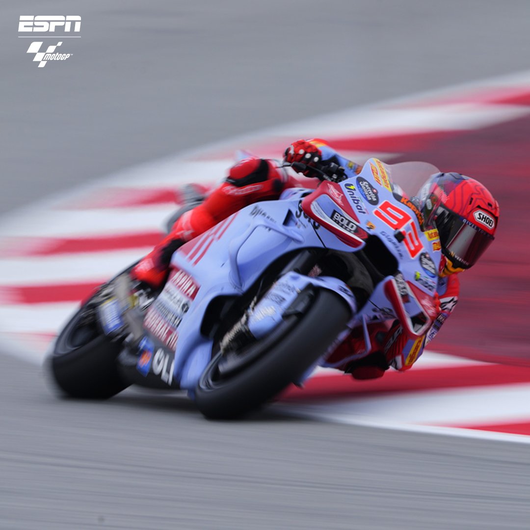 MotoGP_ESPN's tweet image. El mercado de pilotos estuvo agitado: todos ellos defenderán a sus respectivos equipos este fin de semana por última vez.

#SolidarityGP #TheRematch