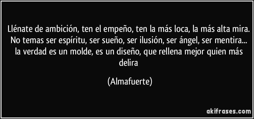 Ofelia No los voto el 66% liberopas. tweet media