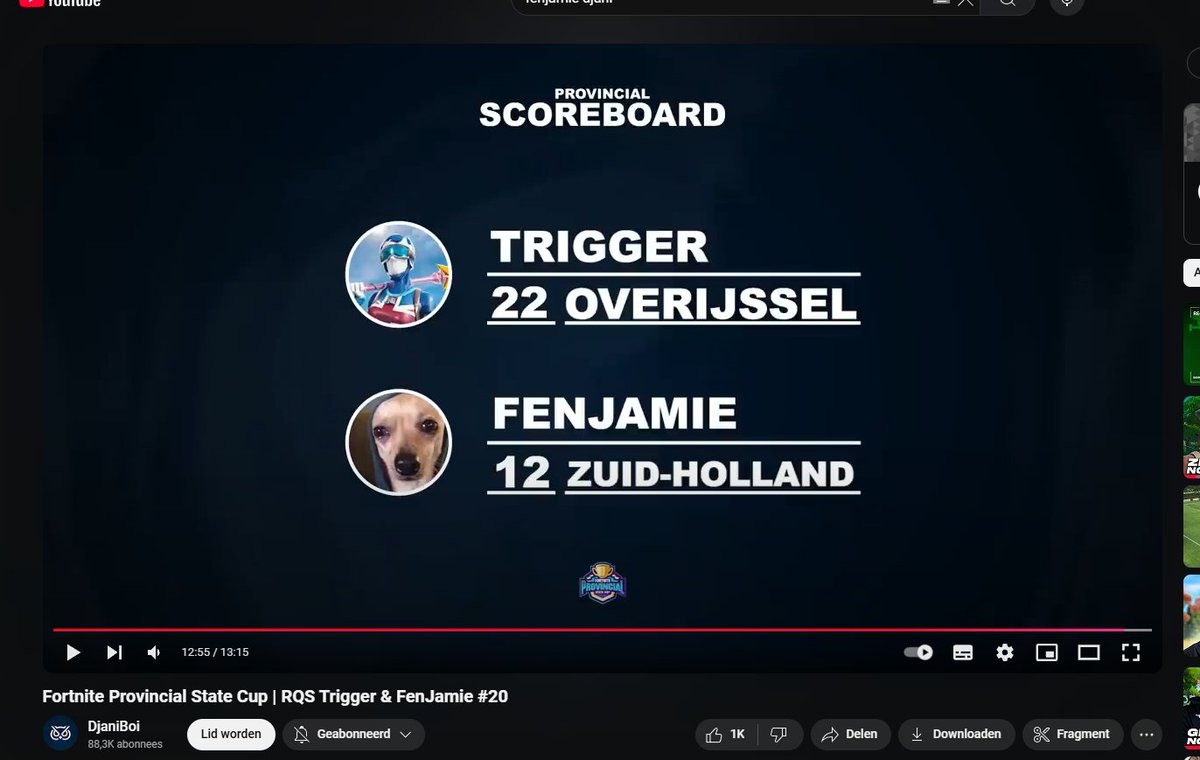 fenjamie tweet media