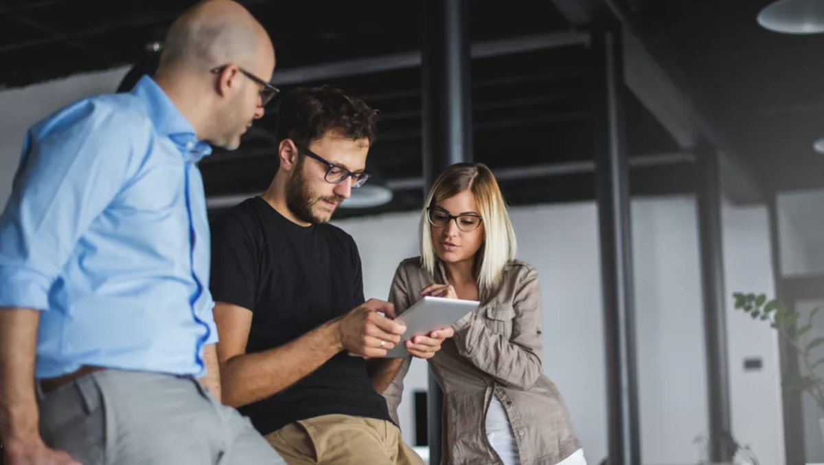 Unleash innovation in hybrid enterprise environments with Hitachi and Cisco! 🚀 Check out the latest updates to the Hitachi EverFlex catalogue, now featuring Cisco observability &amp; management for better support of your demanding workloads and apps. 🌐✨ ow.ly/iYE630sHY7P