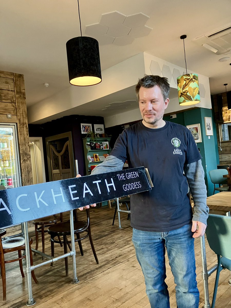 #Collabageddon Part 1

Just had an 8% DIPA so may not be a Part 2 😀