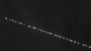 Ontario and Starlink to Bring High-Speed Satellite Internet to Remote Communities | Ontario Newsroom