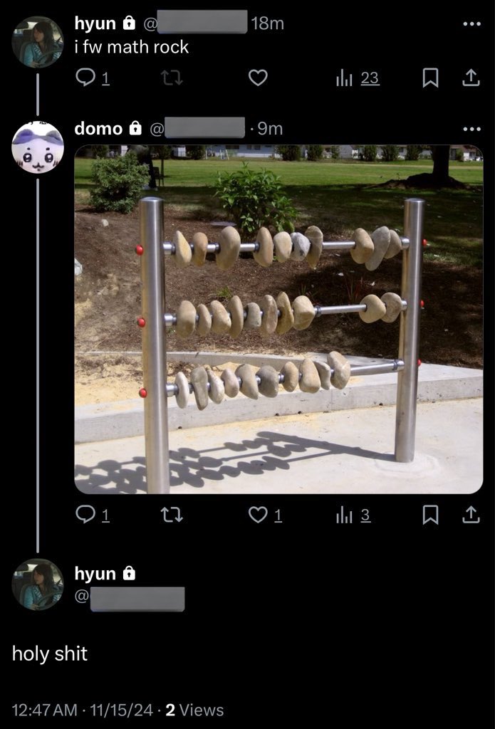 domojnr's tweet image. 